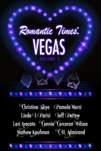RT-Vegas-Volume2-Final
